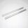 Trilux 2181900 Einbaurahmen ZER 625/S Fidesca-SD