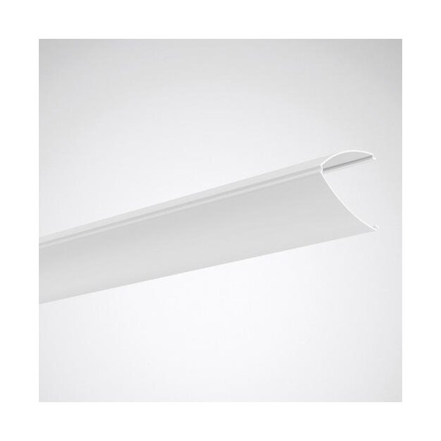 Trilux 2854800 Ersatzwanne 6651/28