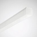 Trilux 6473640 LED-Wannenanbauleuchte 1200 O 2500-830 ET...