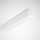 Trilux 6473640 LED-Wannenanbauleuchte 1200 O 2500-830 ET Montigo Weiß