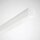 Trilux 6473740 LED-Wannenanbauleuchte 1200 O 2500-840 ET Montigo Weiß