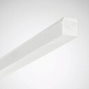 Trilux 6473840 LED-Wannenanbauleuchte 1200 P 2500-830 ET...