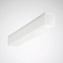 Trilux 6474440 LED-Wannenanbauleuchte 600 O 1500-830 ET...