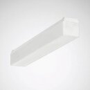 Trilux 6474640 LED-Wannenanbauleuchte 600 P 1500-830 ET...
