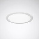 Trilux 7791040 LED-Downlight ML 840 2325 G3 C07 Weiß