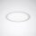 Trilux 7791040 LED-Downlight ML 840 2325 G3 C07 Weiß