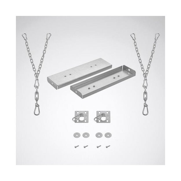 Trilux 7318800 Aufhängung Actison Fit