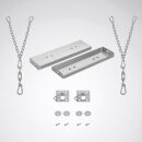 Trilux 7318800 Aufhängung Actison Fit