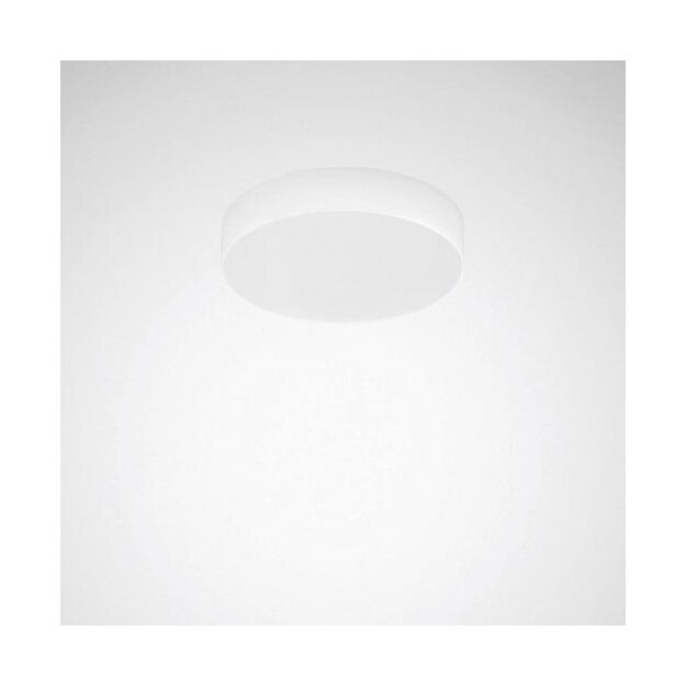 Trilux 7320900 Abdeckung Wanne Soleg