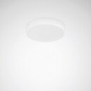 Trilux 7320900 Abdeckung Wanne Soleg