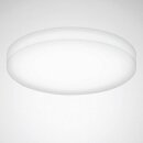 Trilux 7321100 Abdeckung Wanne Soleg