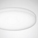 Trilux 7321200 Abdeckung Wanne Soleg