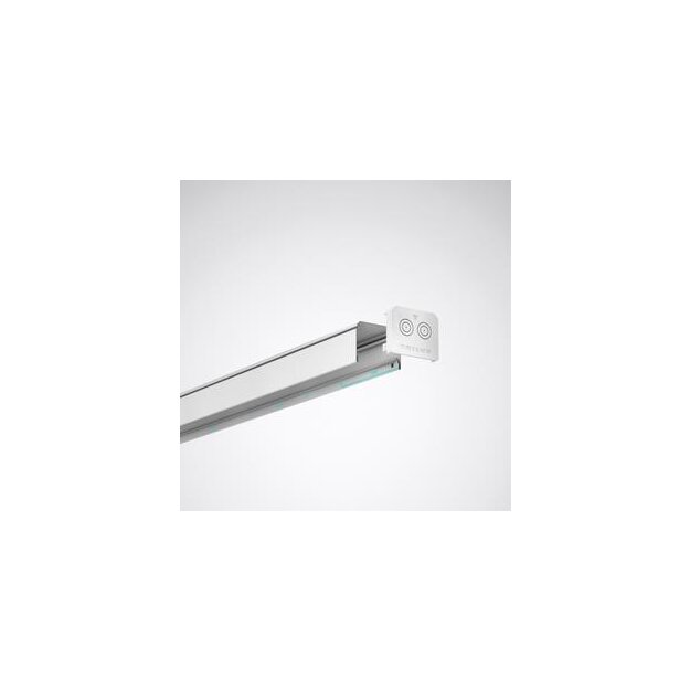 Trilux 8498000 Kopfstück 078IP50 Ks 01 Weiß