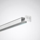 Trilux 8498000 Kopfstück 078IP50 Ks 01 Weiß