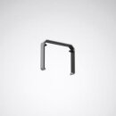 Trilux 8912900 Schnittstellenabdeckung 078IP50 SC 03...
