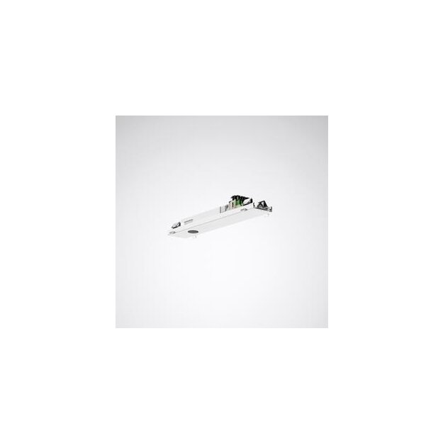 Trilux 8753300 Geräteträger 78 +LLWC L37 01 Weiß