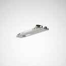 Trilux 8753400 Geräteträger 78 +LLWC L37 03 Silber