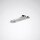 Trilux 8753400 Geräteträger 78 +LLWC L37 03 Silber