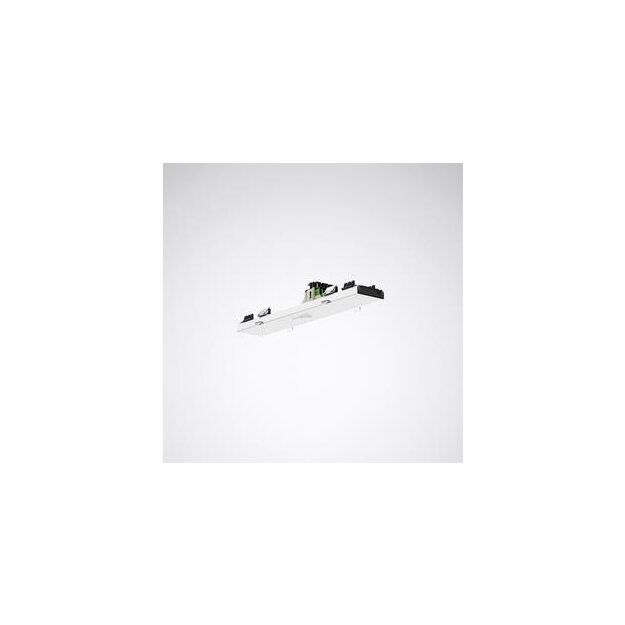 Trilux 8445600 Geräteträger 78IP50 +LLW Weiß