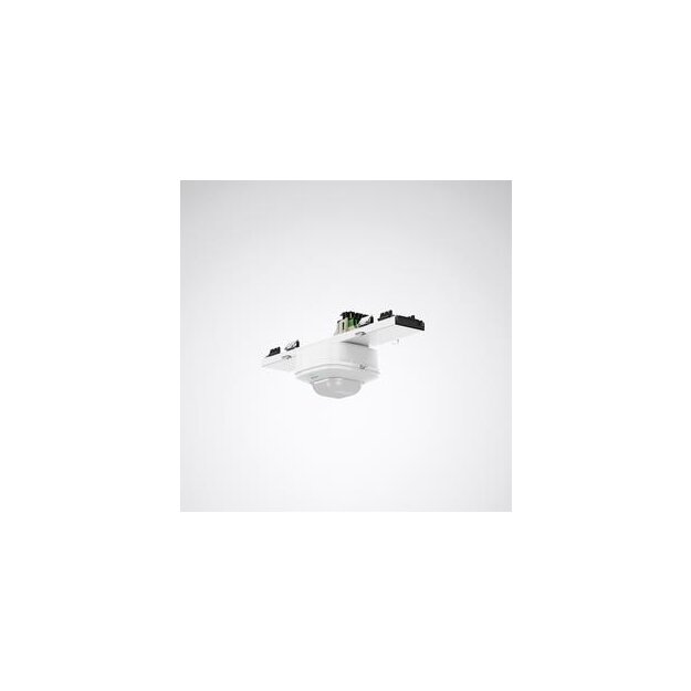 Trilux 8445700 Geräteträger 78IP50 +LLW Weiß