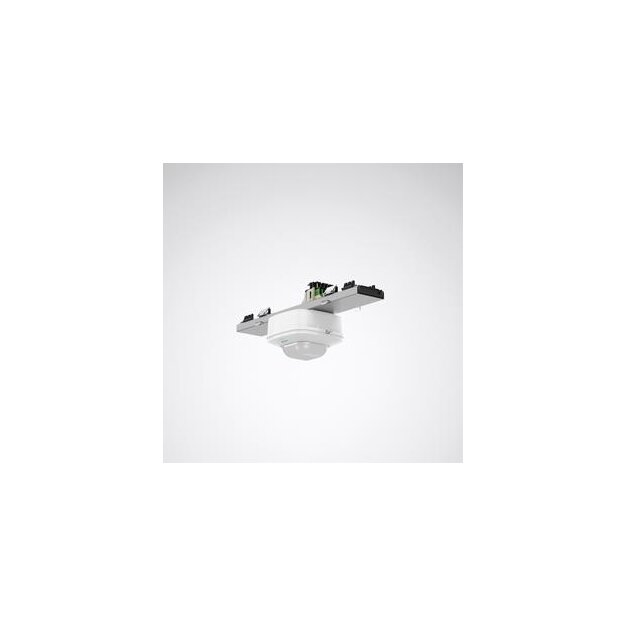Trilux 8446100 Geräteträger 78IP50 +LLW Silber