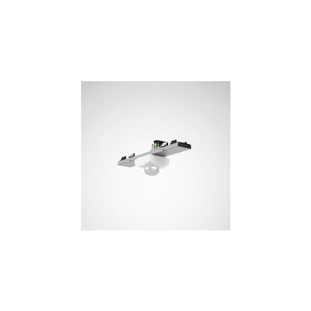 Trilux 8446200 Geräteträger 78IP50 +LLW Silber