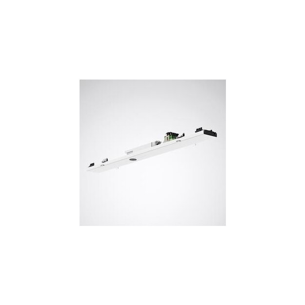 Trilux 8445300 Geräteträger 78IP50 +LLWC L75 01 Weiß