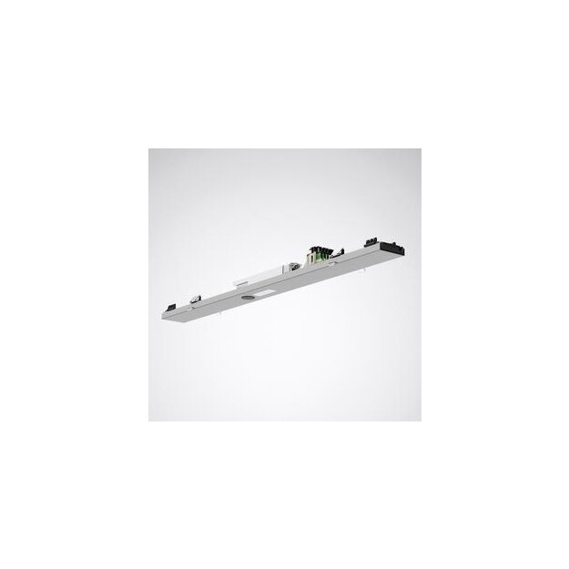 Trilux 8445400 Geräteträger 78IP50 +LLWC L75 03 Silber