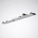 Trilux 8445400 Geräteträger 78IP50 +LLWC L75 03...
