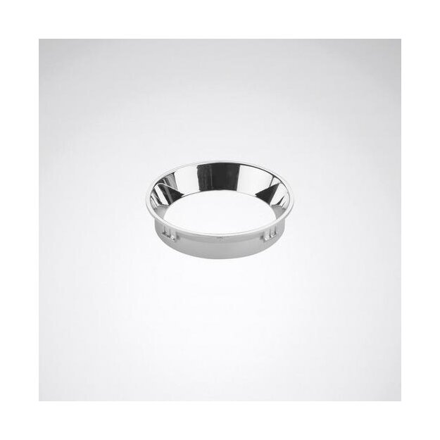 Trilux 8459800 Ersatzreflektor Amatris G4 C04 HR Refl