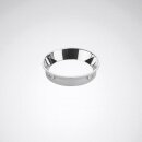 Trilux 8459800 Ersatzreflektor Amatris G4 C04 HR Refl