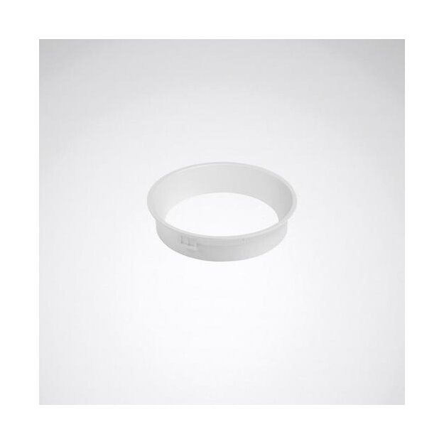 Trilux 8459900 Ersatzreflektor Amatris G4 C04 WR Refl