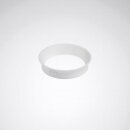 Trilux 8459900 Ersatzreflektor Amatris G4 C04 WR Refl