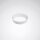 Trilux 8459900 Ersatzreflektor Amatris G4 C04 WR Refl