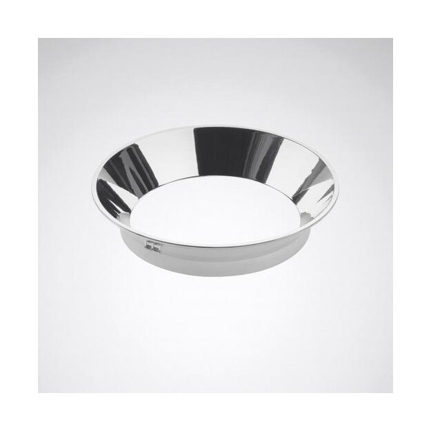 Trilux 8460000 Ersatzreflektor Amatris G4 C07 HR Refl