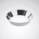 Trilux 8460000 Ersatzreflektor Amatris G4 C07 HR Refl