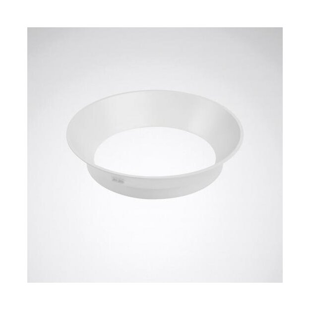 Trilux 8460100 Ersatzreflektor Amatris G4 C07 WR Refl