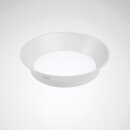 Trilux 8460100 Ersatzreflektor Amatris G4 C07 WR Refl
