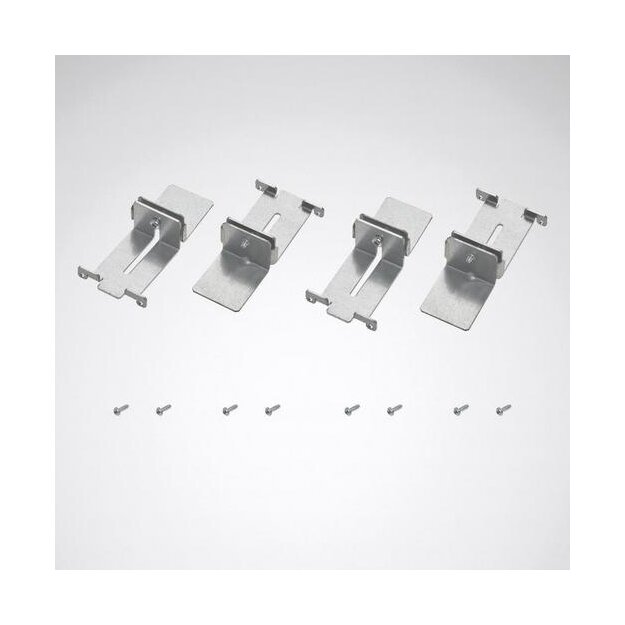 Trilux 8589100 Montagezubehör ArimoFit ZBB-TVM 73/46