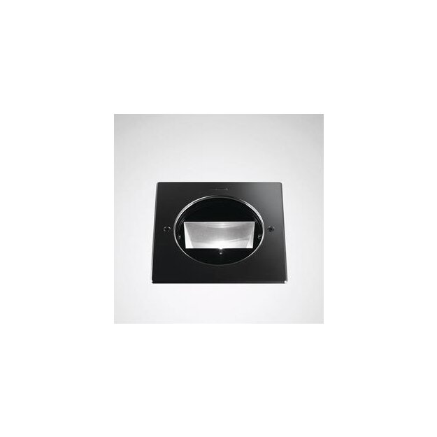 Trilux 4331700 Abschlussplatte quadratisch 08510PQ
