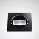 Trilux 4331700 Abschlussplatte quadratisch 08510PQ