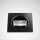 Trilux 4331700 Abschlussplatte quadratisch 08510PQ