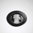 Trilux 4331600 Abschlussplatte rund 08510PR
