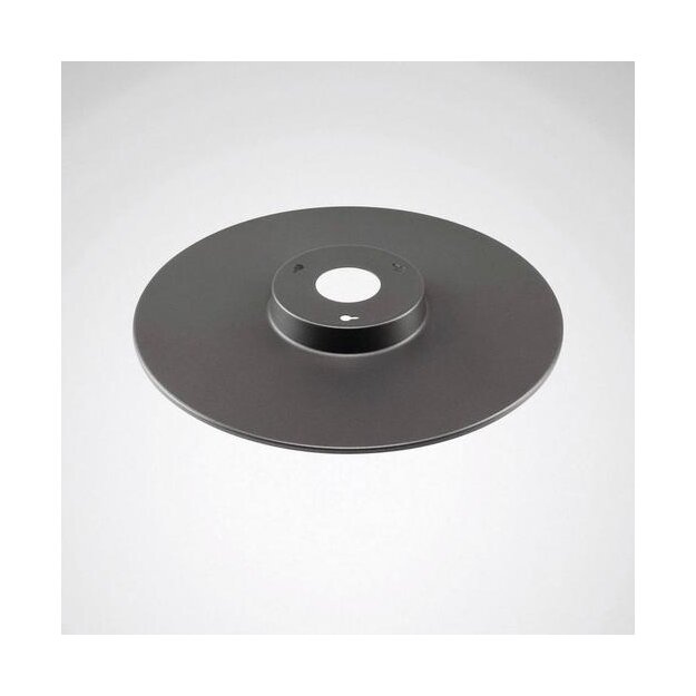 Trilux 7166700 Dekorelement LTX Z ZD 26 Anthrazit