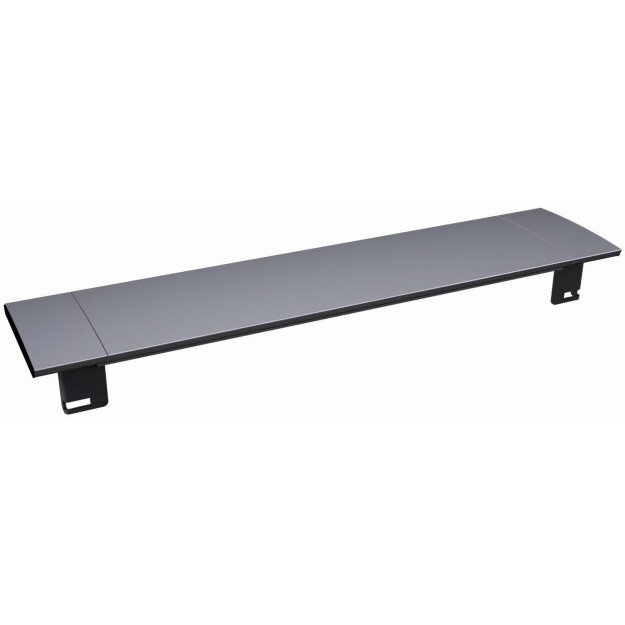 Bachmann Abdeckung sw 915.504 (1er)