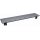 Bachmann Abdeckung sw 915.504 (1er)