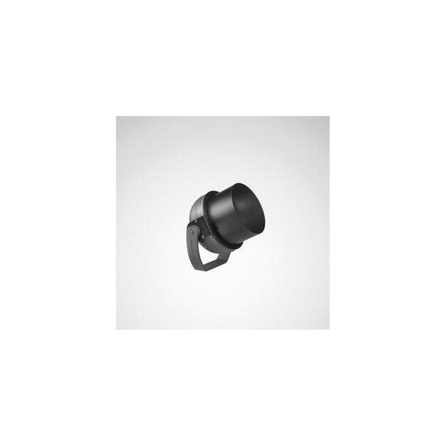 Trilux 8509300 Blende Faciella Slim 23 ZB
