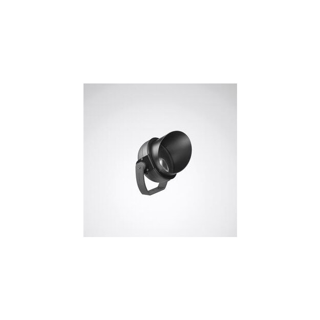 Trilux 8509200 Blende Faciella Slim 23 ZZB