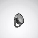Trilux 8509000 Rillenglas Faciella Slim 23 ZRGE