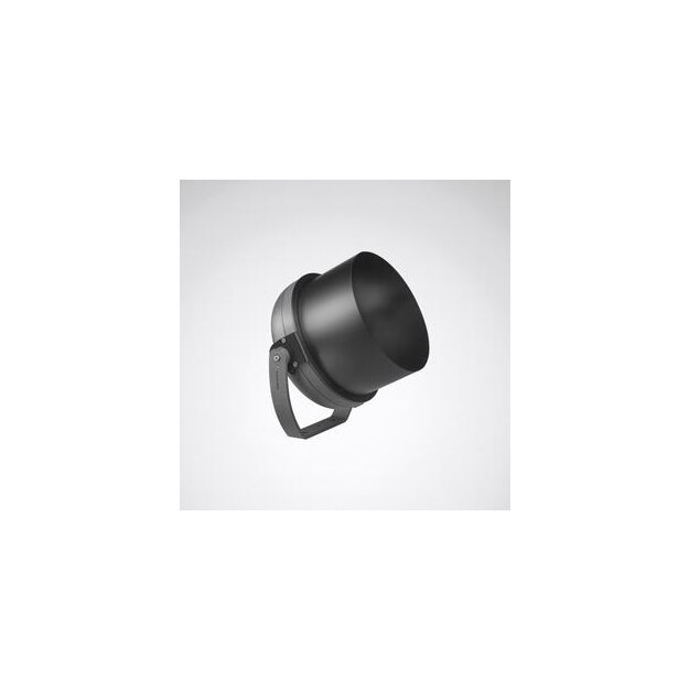 Trilux 8509700 Blende Faciella Slim 30 ZB